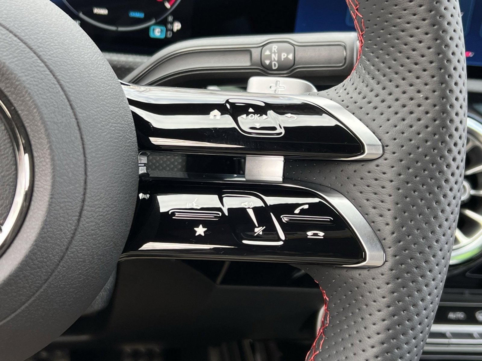 2026 Mercedes-Benz CLA CLA 250