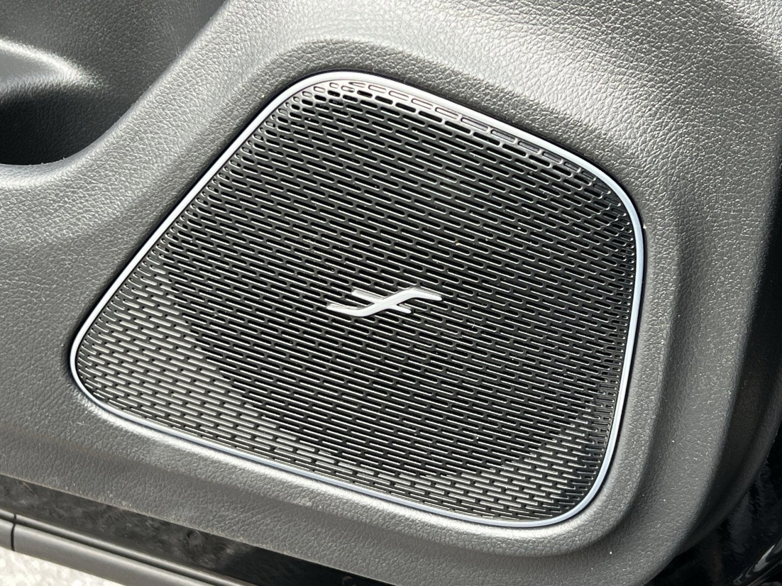 2026 Mercedes-Benz CLA CLA 250