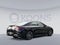 2026 Mercedes-Benz CLA CLA 250