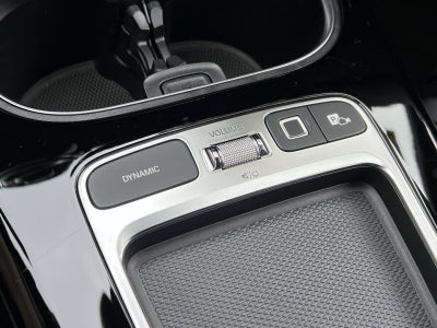 2025 Mercedes-Benz CLA CLA 250