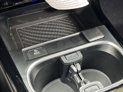 2025 Mercedes-Benz CLA CLA 250