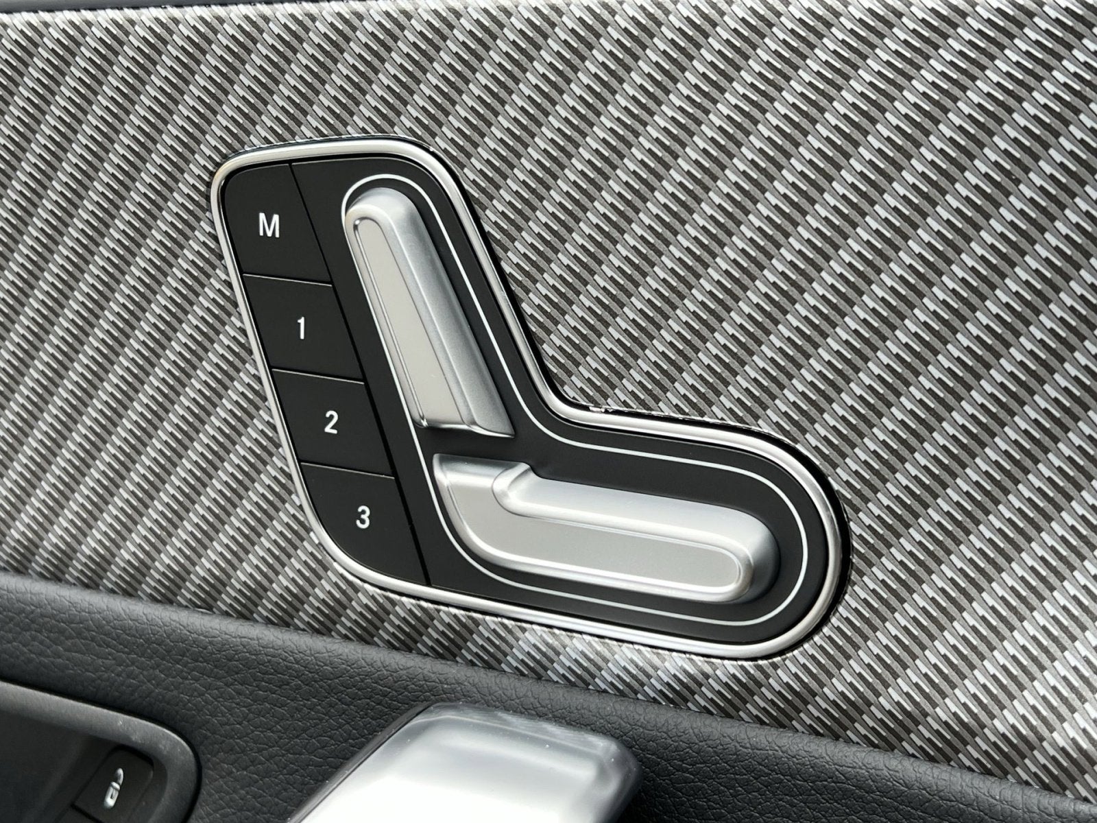 2025 Mercedes-Benz CLA CLA 250