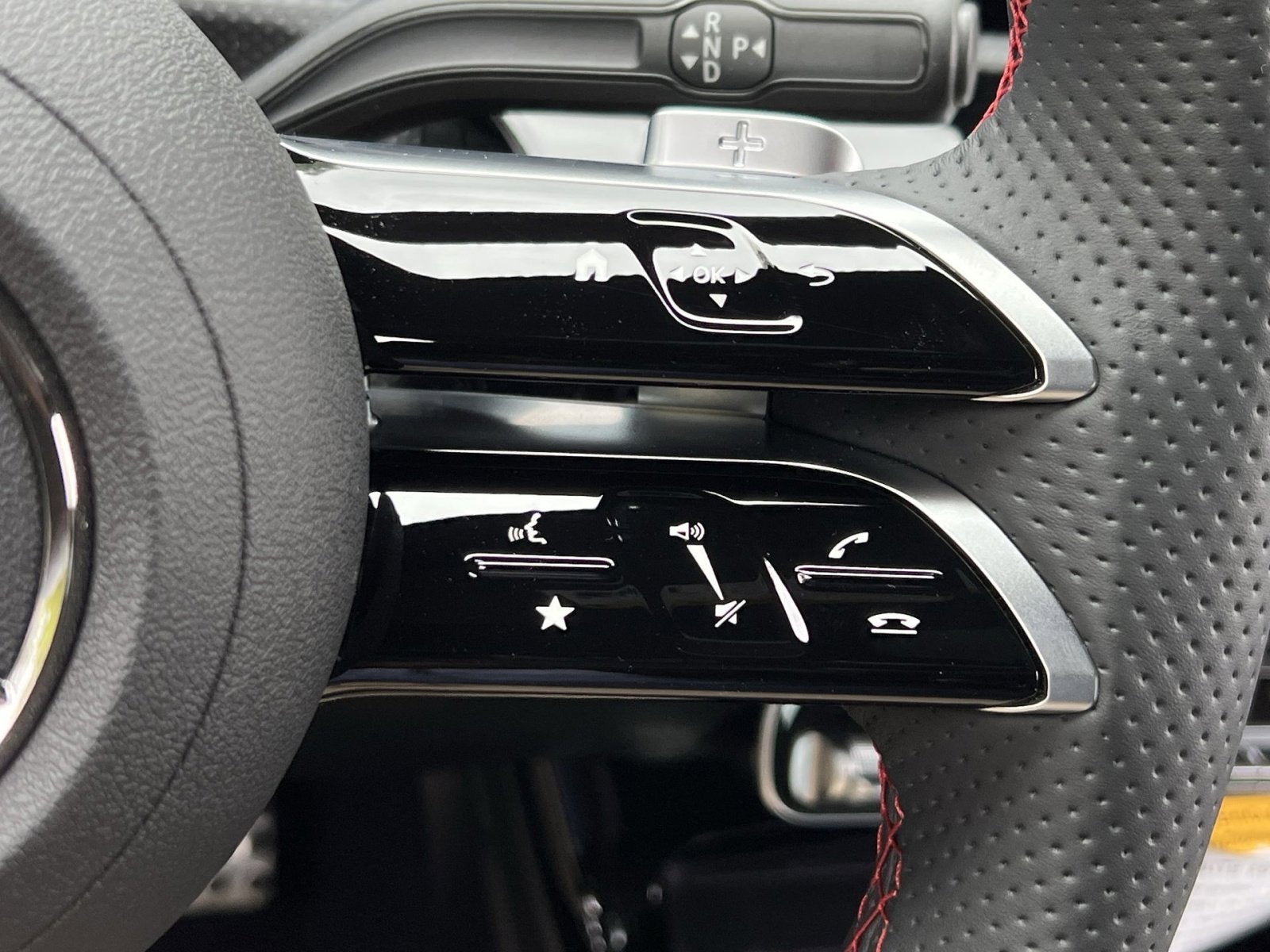 2025 Mercedes-Benz CLA CLA 250