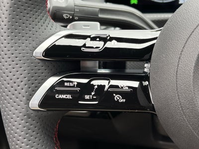 2025 Mercedes-Benz CLA CLA 250