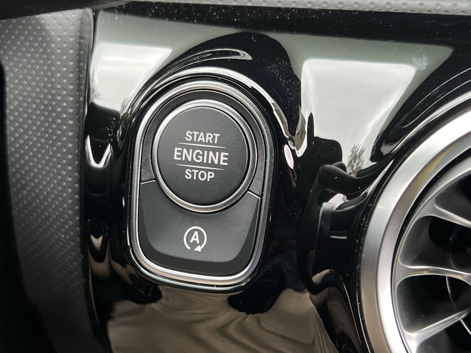 2025 Mercedes-Benz CLA CLA 250