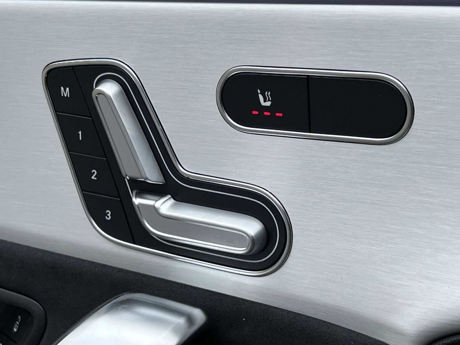 2025 Mercedes-Benz CLA CLA 250