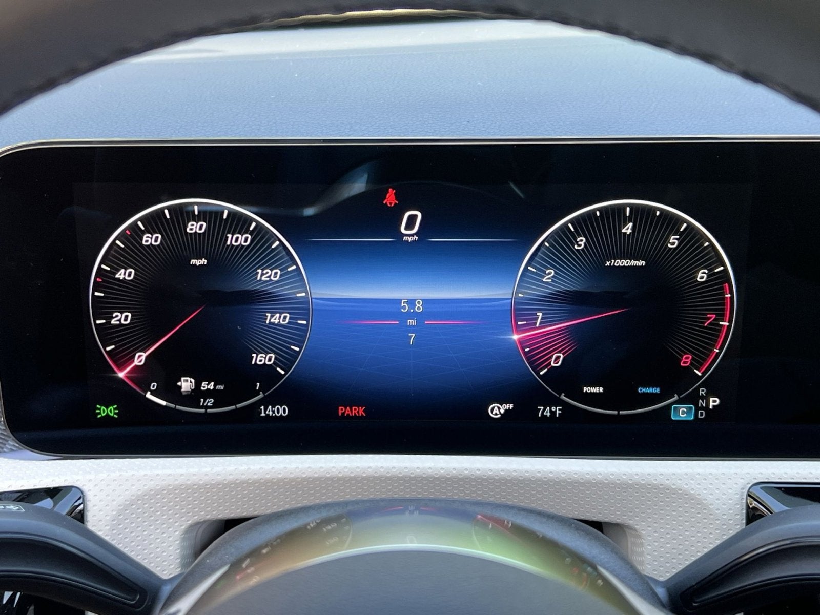 2025 Mercedes-Benz CLA CLA 250