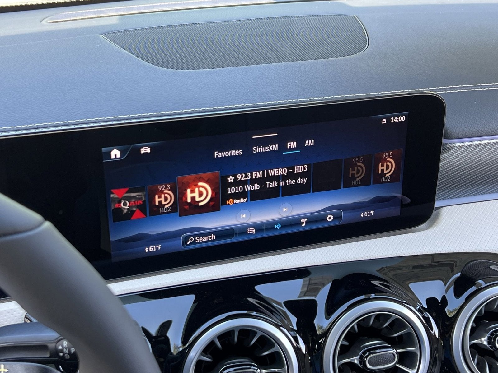 2025 Mercedes-Benz CLA CLA 250