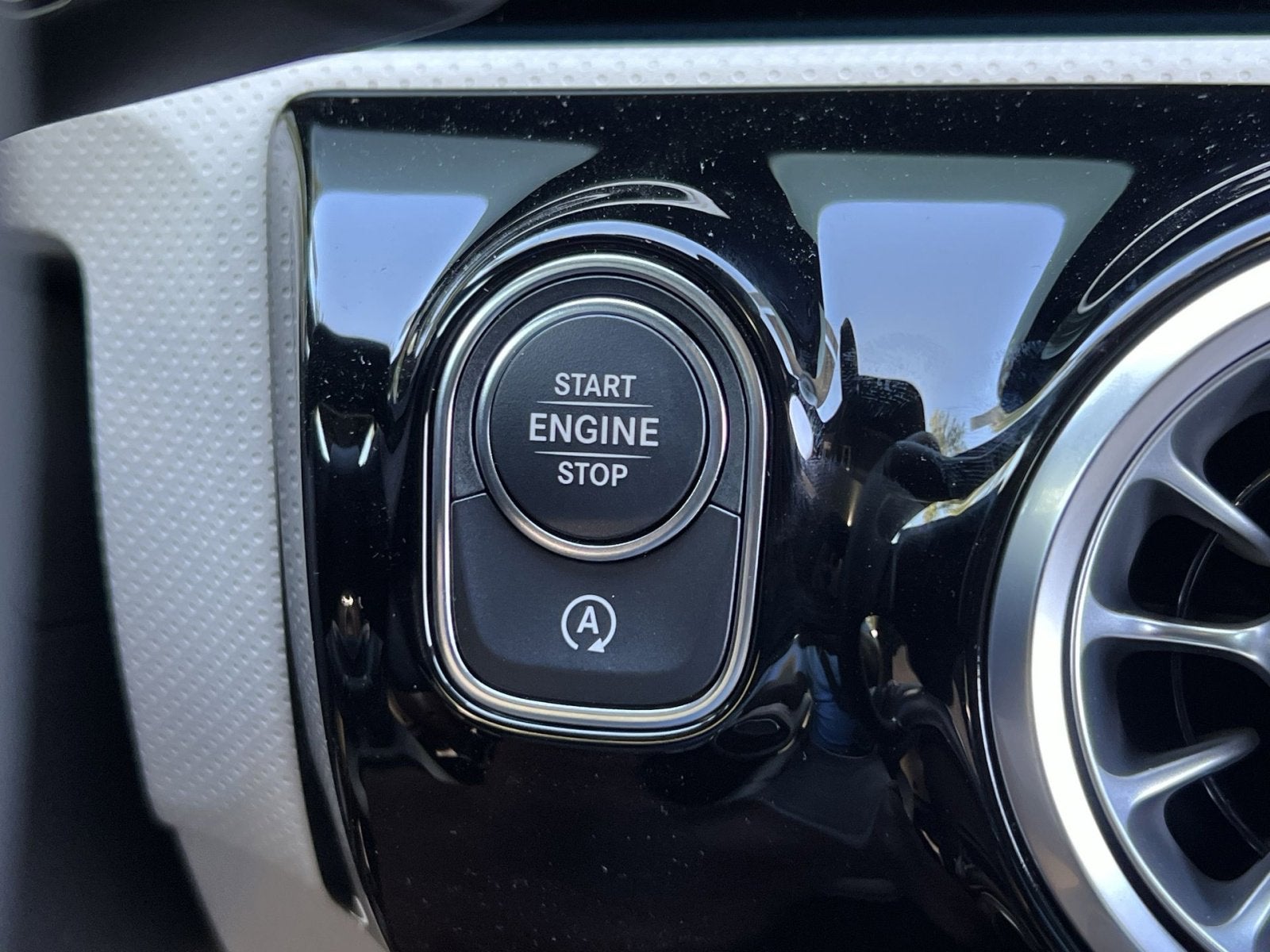 2025 Mercedes-Benz CLA CLA 250