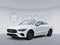 2026 Mercedes-Benz CLA CLA 250