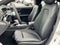 2026 Mercedes-Benz CLA CLA 250