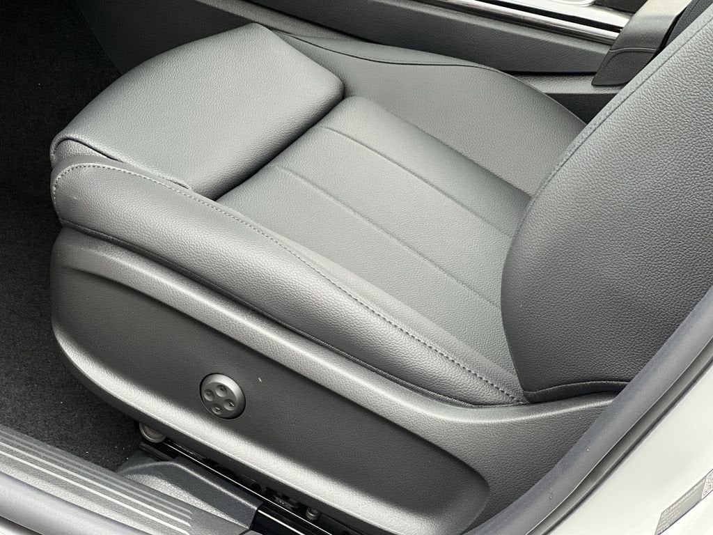 2026 Mercedes-Benz CLA CLA 250