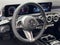 2026 Mercedes-Benz CLA CLA 250