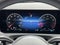 2026 Mercedes-Benz CLA CLA 250