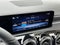 2026 Mercedes-Benz CLA CLA 250