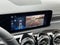 2026 Mercedes-Benz CLA CLA 250