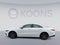 2026 Mercedes-Benz CLA CLA 250