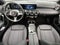 2026 Mercedes-Benz CLA CLA 250
