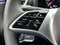 2026 Mercedes-Benz CLA CLA 250