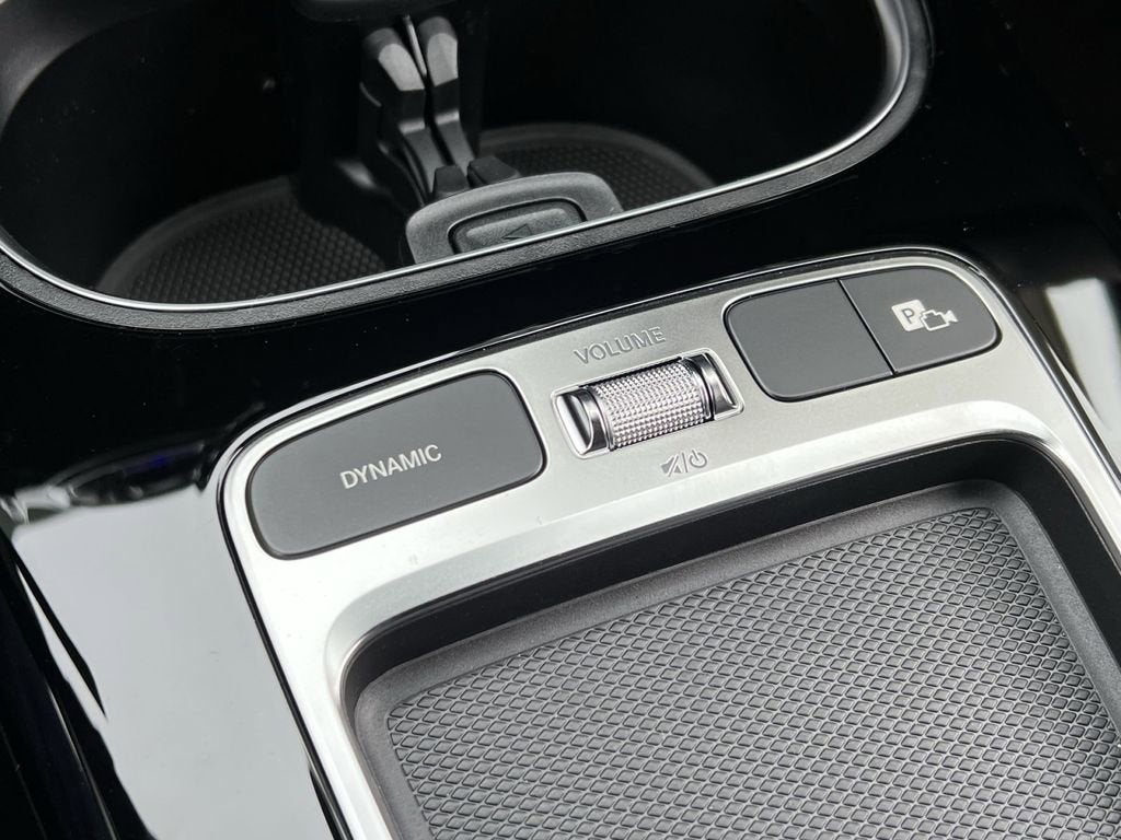 2026 Mercedes-Benz CLA CLA 250