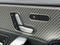 2026 Mercedes-Benz CLA CLA 250