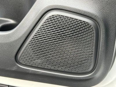 2026 Mercedes-Benz CLA CLA 250