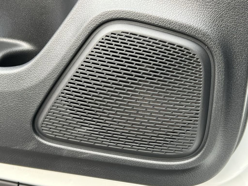 2026 Mercedes-Benz CLA CLA 250