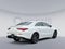 2026 Mercedes-Benz CLA CLA 250