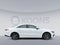 2026 Mercedes-Benz CLA CLA 250