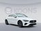 2026 Mercedes-Benz CLA CLA 250