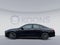 2025 Mercedes-Benz CLA CLA 35 AMG®