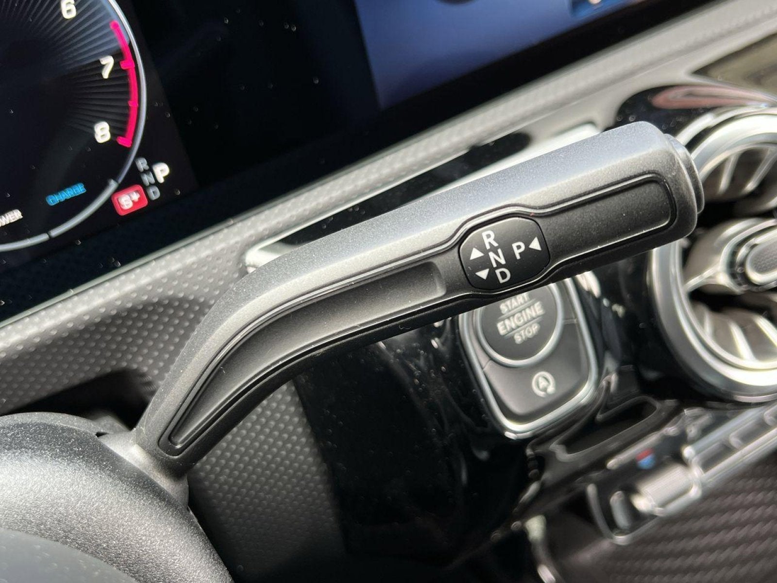 2025 Mercedes-Benz CLA CLA 35 AMG®