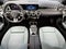 2025 Mercedes-Benz CLA CLA 35 AMG®