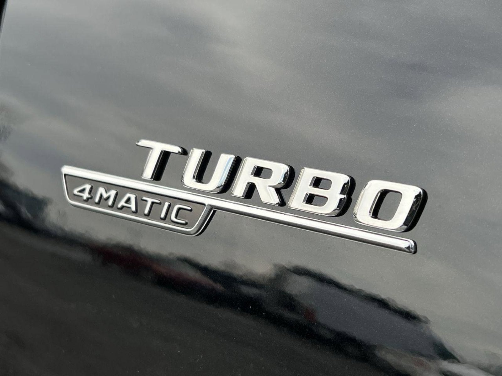 2025 Mercedes-Benz CLA CLA 35 AMG®