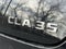 2025 Mercedes-Benz CLA CLA 35 AMG®