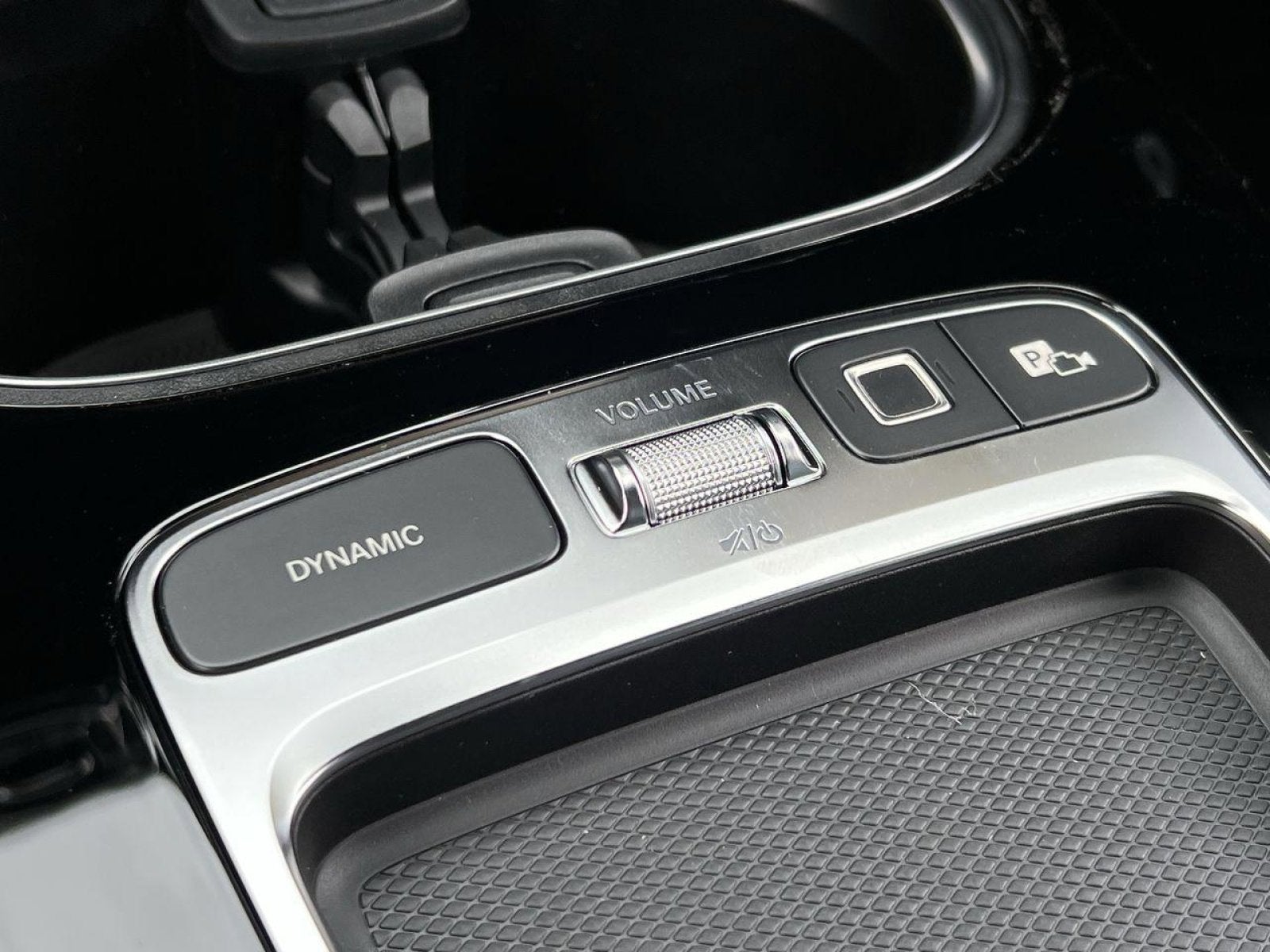 2025 Mercedes-Benz CLA CLA 35 AMG®