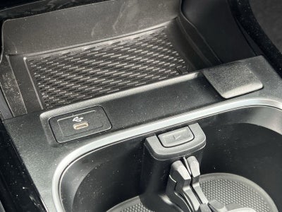 2025 Mercedes-Benz CLA CLA 35 AMG®