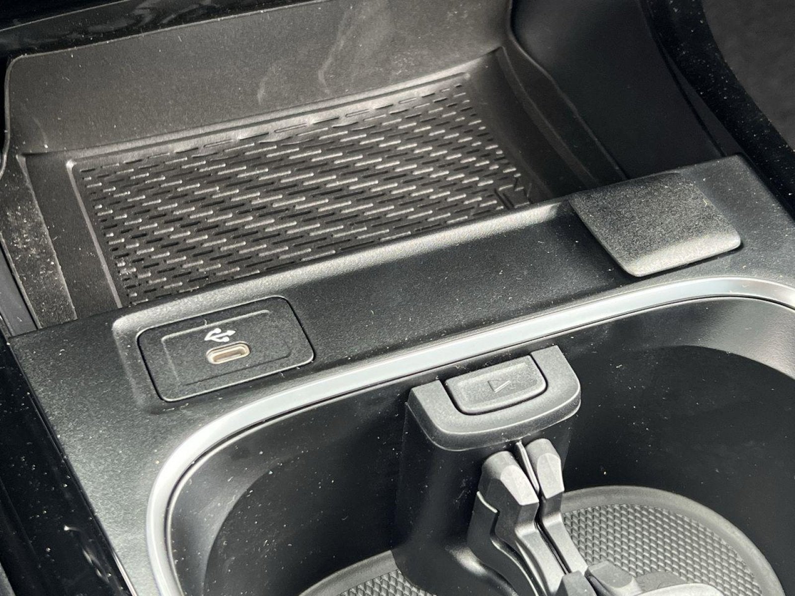 2025 Mercedes-Benz CLA CLA 35 AMG®