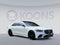 2022 Mercedes-Benz S-Class S 500