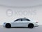 2022 Mercedes-Benz S-Class S 500
