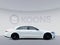2022 Mercedes-Benz S-Class S 500