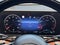 2022 Mercedes-Benz S-Class S 500