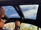 2022 Mercedes-Benz S-Class S 500