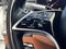 2022 Mercedes-Benz S-Class S 500