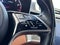 2022 Mercedes-Benz S-Class S 500