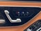 2022 Mercedes-Benz S-Class S 500