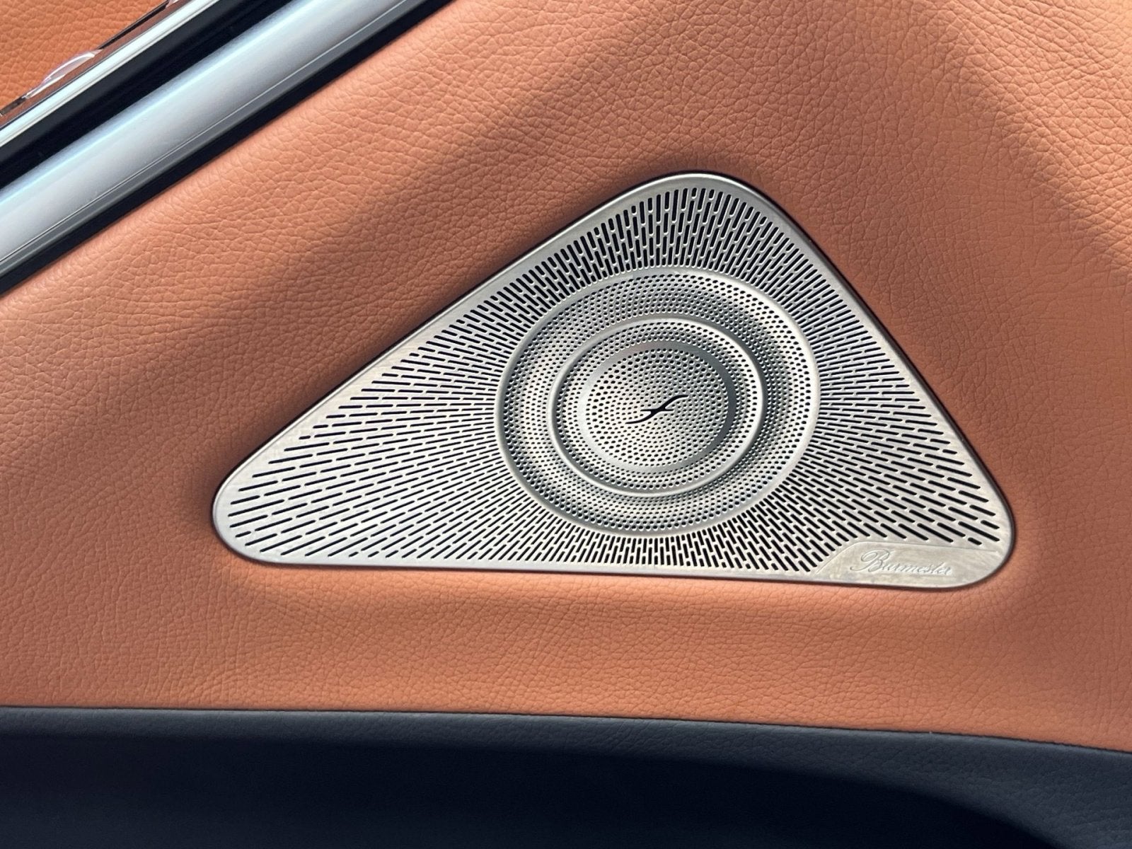 2022 Mercedes-Benz S-Class S 500