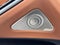 2022 Mercedes-Benz S-Class S 500