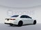 2022 Mercedes-Benz S-Class S 500