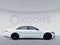 2022 Mercedes-Benz S-Class S 500